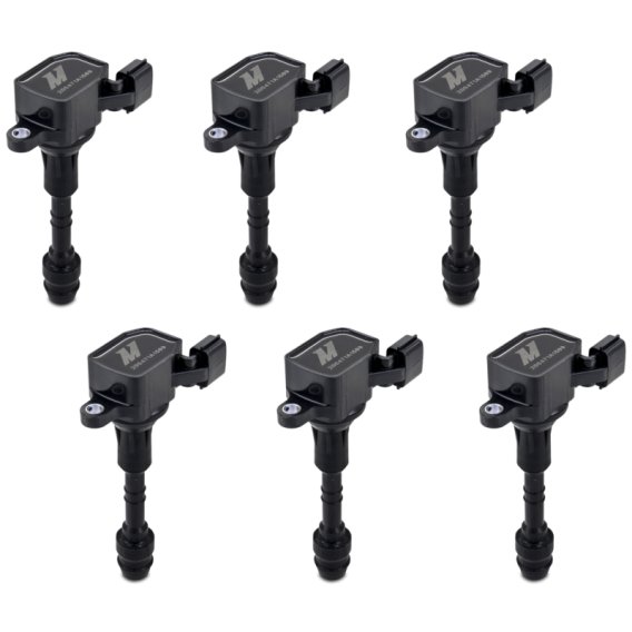 MM Ignition Coil