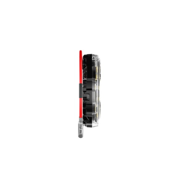 KCL Cyclone LED Lights