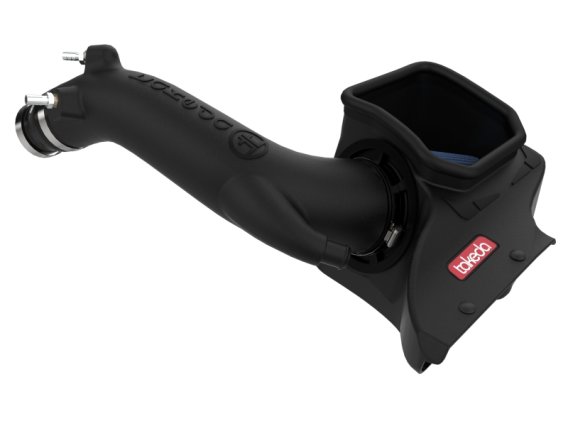 AFE Pro 5R Intake