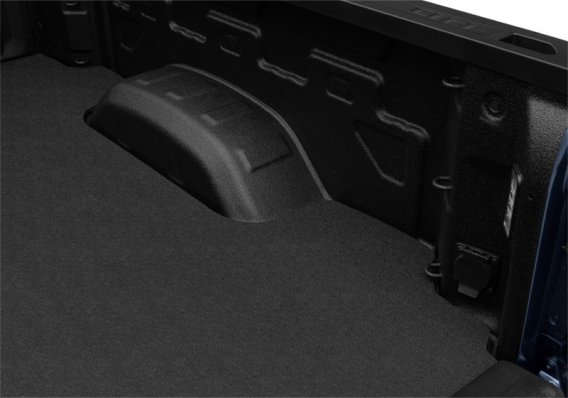 BED BedTred - Impact Mats