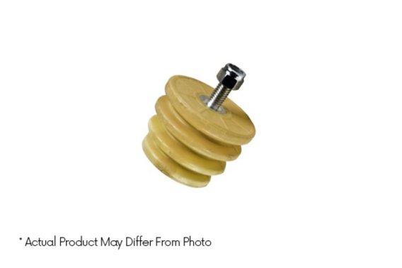 BT Bump Stop Kit