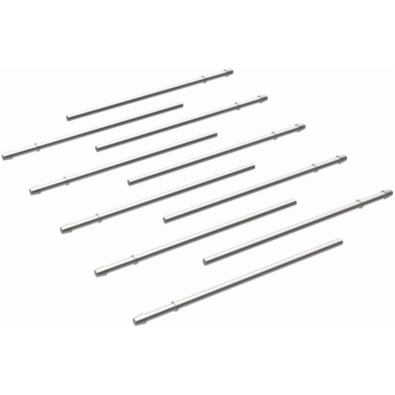 MAG Hanger
