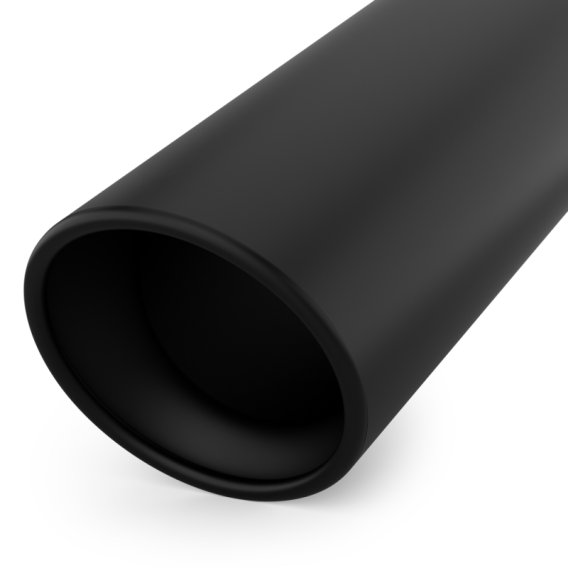MAG Catback Exhaust