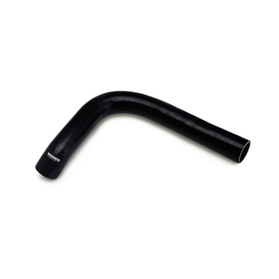 MM Silicone Hose - Radiator