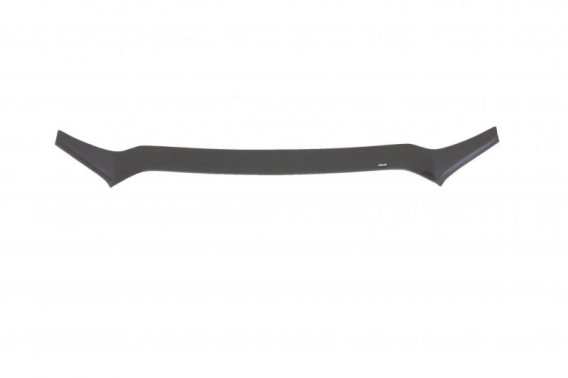 AVS OEM Color Match Aeroskin