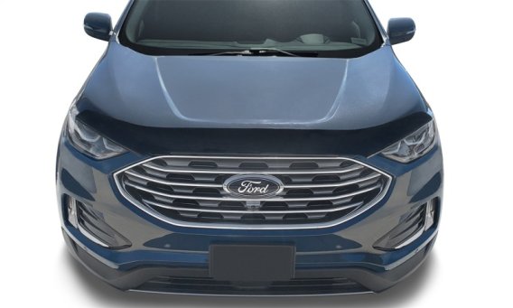 AVS Carflector Shield