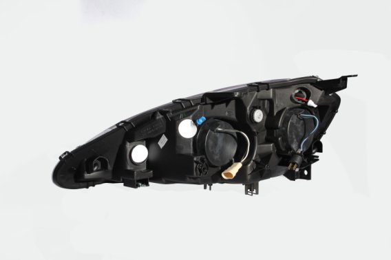ANZ LED/Projector Headlights