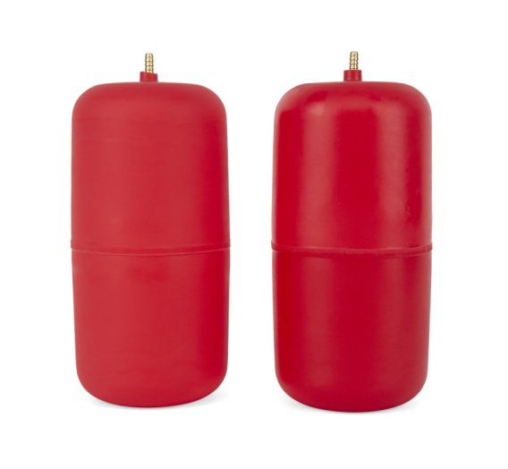 ALF 1000 Air Spring Kits