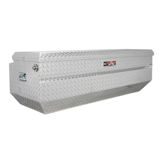 WES Brute Chest Box