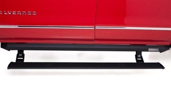 AMP PowerStep XL