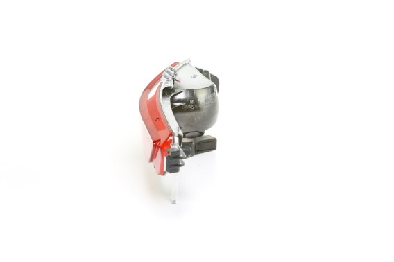 HELLA Headlight Assemblies