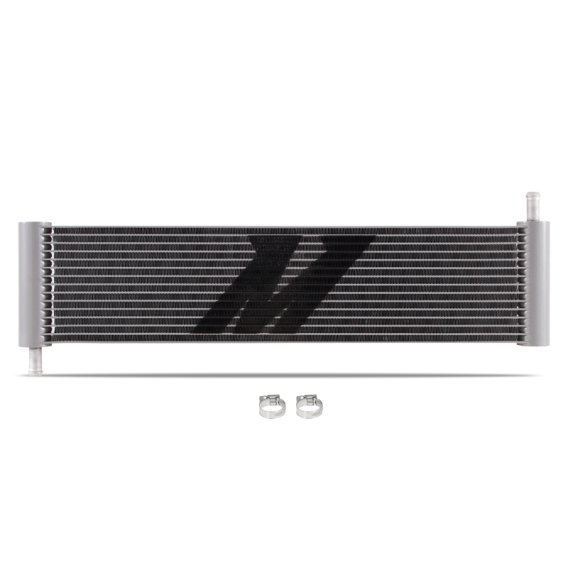 MM Transmission Coolers