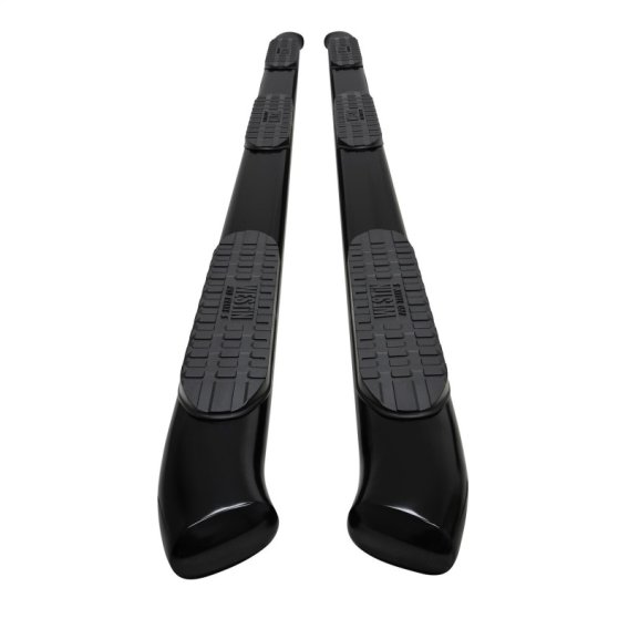 WES Nerf Bars - PRO TRAXX 5