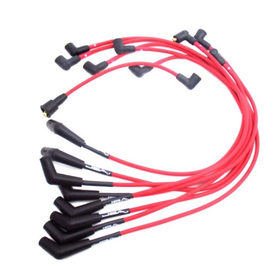 JBA Ignition Wires