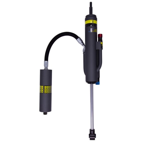BIL B8 Series Shocks