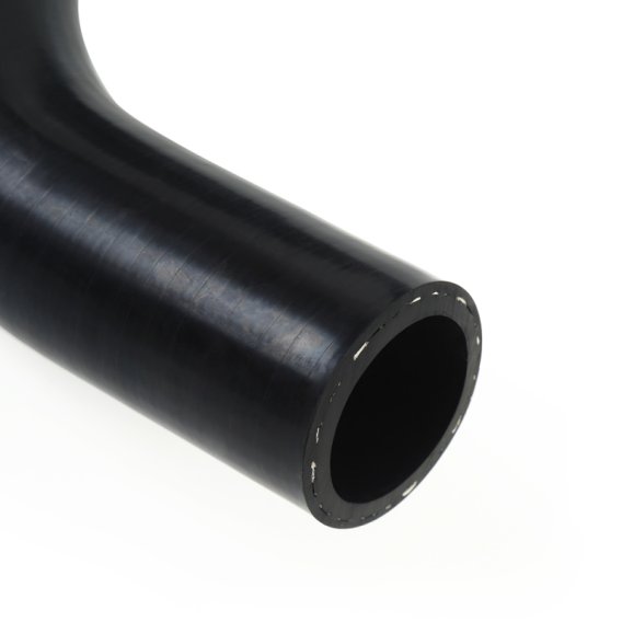 MM Silicone Hose - Radiator