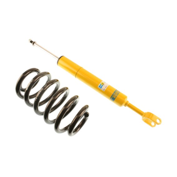 BIL B12 Series Suspension Kits
