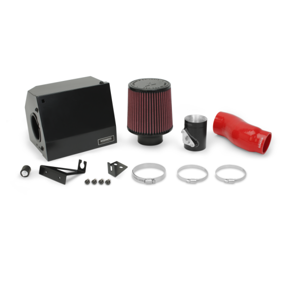 MM Air Intakes