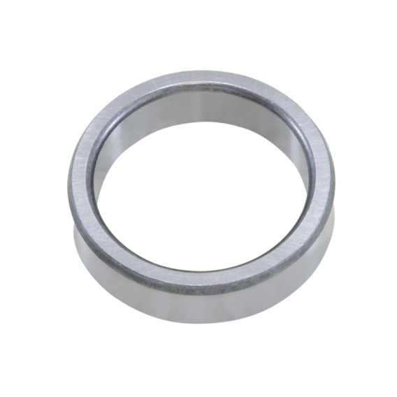 YUK Bearing Retainers