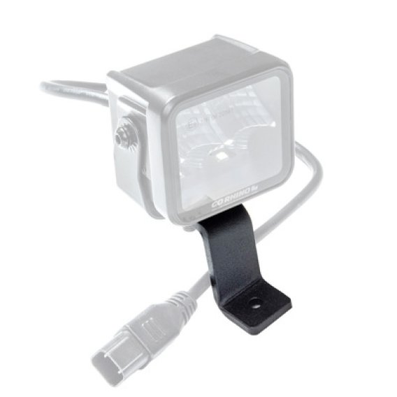 GOR Light Mounts