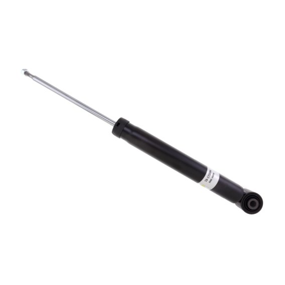 BIL B4 Series Shocks