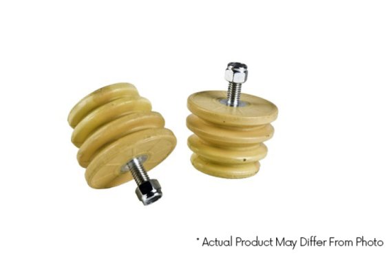 BT Bump Stop Kit