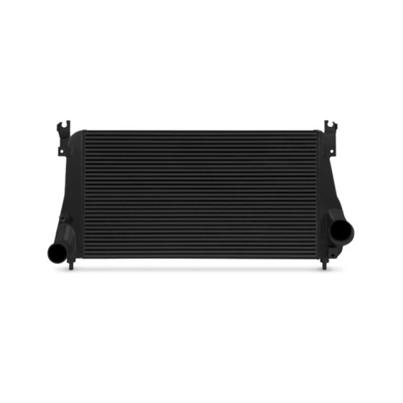 MM Intercoolers - IC Only