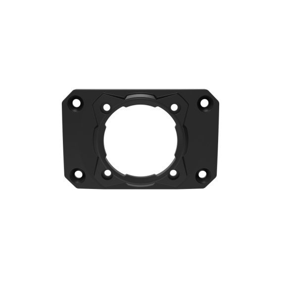 KCL FLEX LED Lights