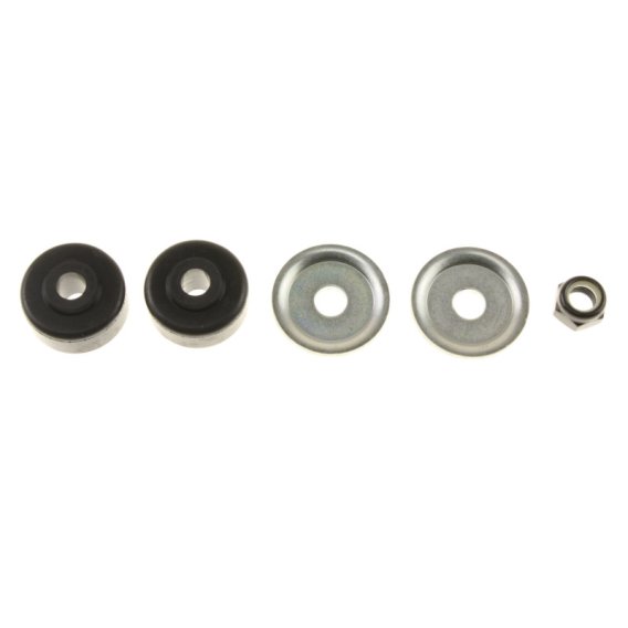 BIL B6 4600 Series Shocks