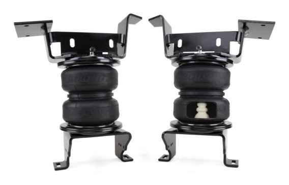 ALF 5000 Ultm Air Spring Kits