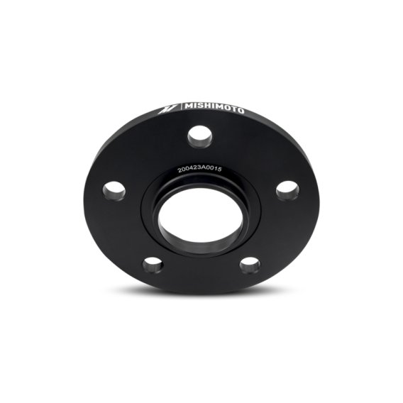 MM Wheel Spacers