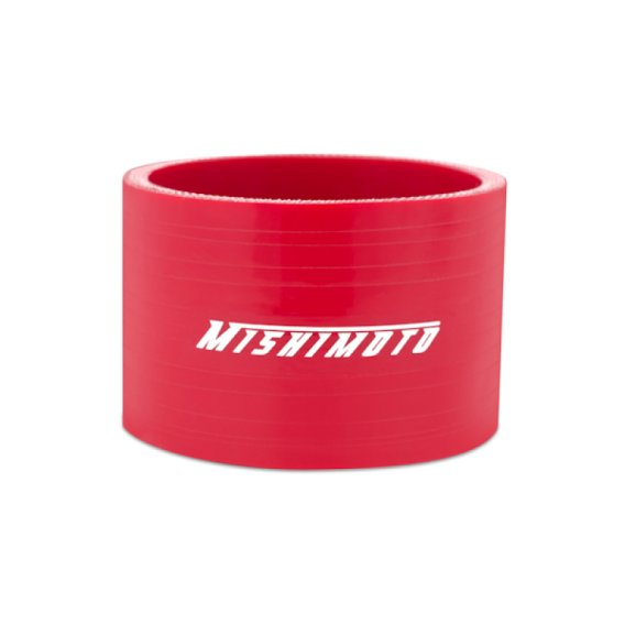 MM Silicone Hose - Intercooler
