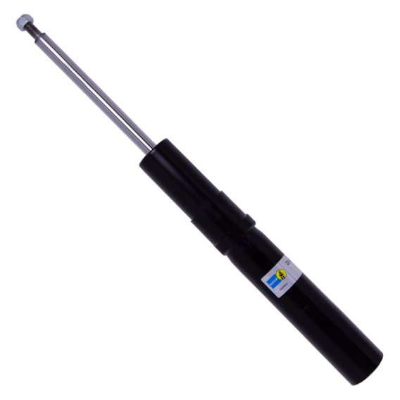 BIL B4 Series Shocks