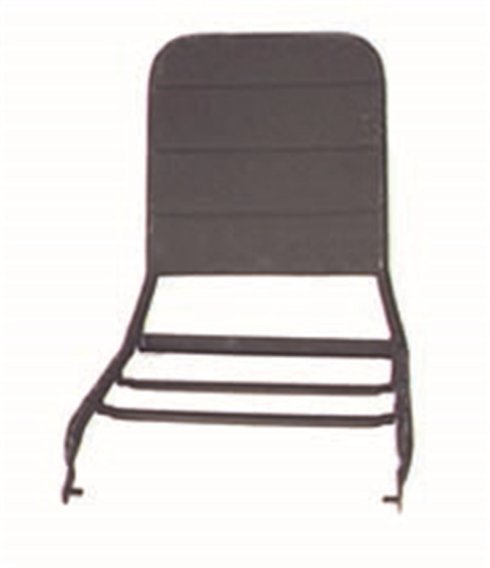 OMI Seat Frames