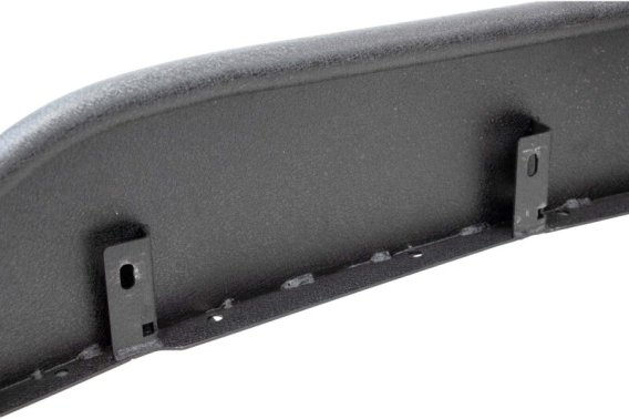 FBO Tube Fenders