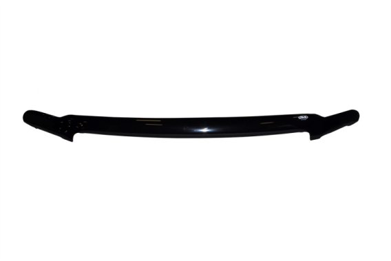 AVS Hoodflector Shield