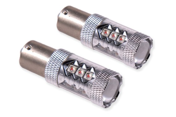 DIO Replacement Bulbs