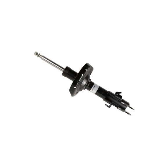 BIL B4 Series Shocks