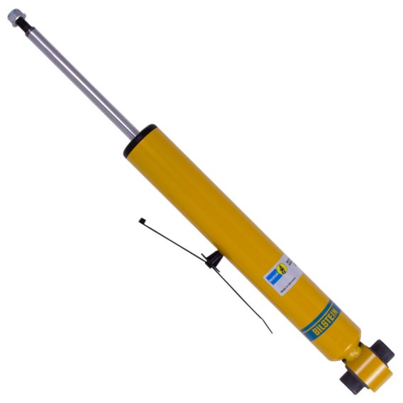 BIL B6 Series Shocks