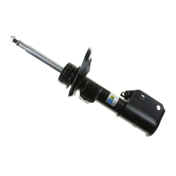 BIL B4 Series Shocks