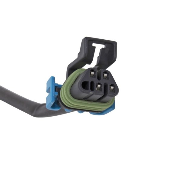 BBK Oxygen Sensor Exten Cable
