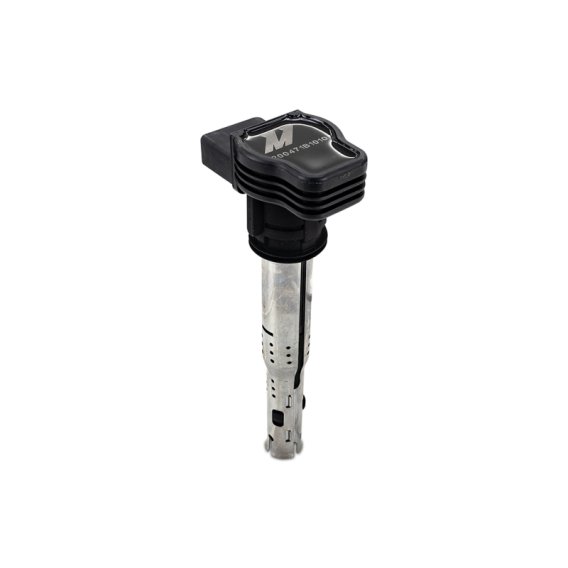 MM Ignition Coil