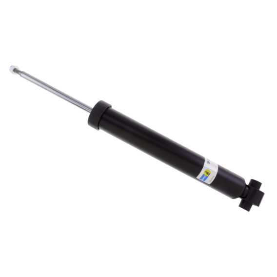 BIL B4 Series Shocks