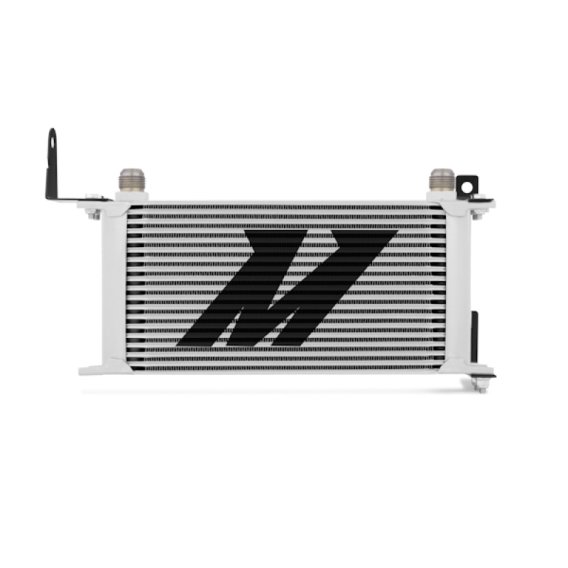 MM Oil Cooler - Kits