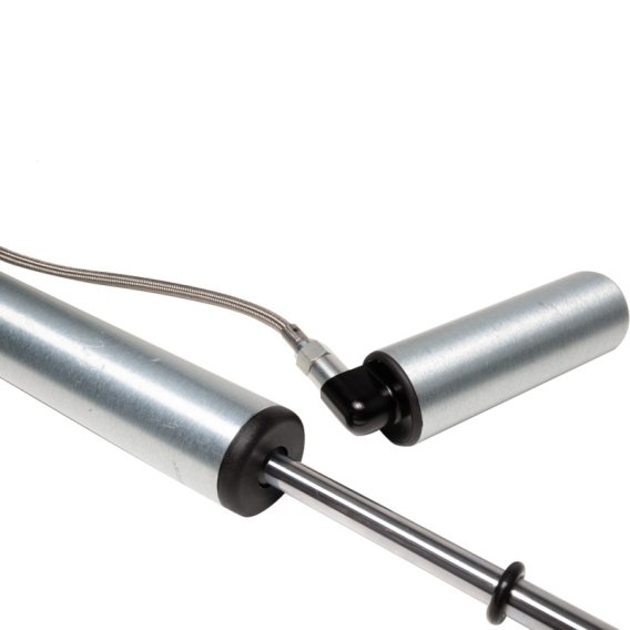 BIL B8 5160 Series Shocks