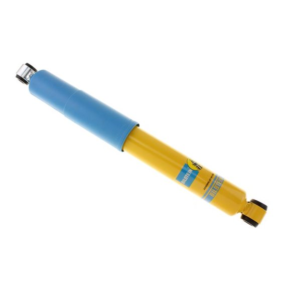 BIL Motorsport Shocks