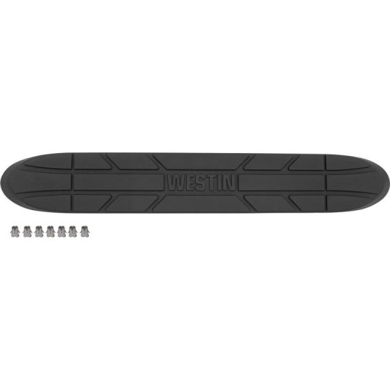 WES Replacement Parts