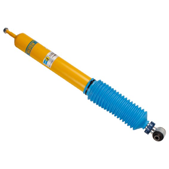 BIL B16 Series Suspension Kits