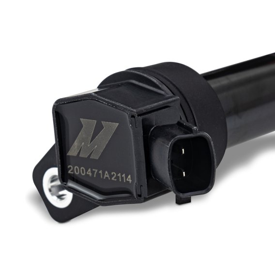 MM Ignition Coil
