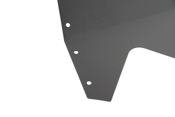 RUG Fender Flare Kits